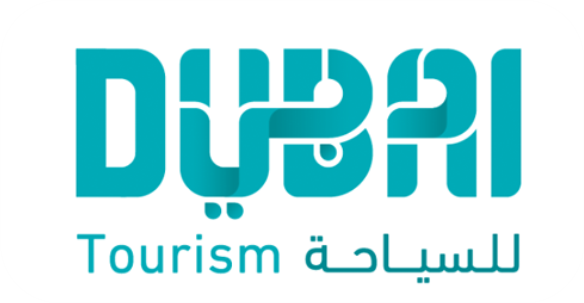 dubai tourism